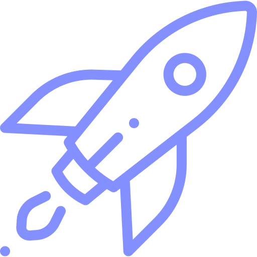 development service icon